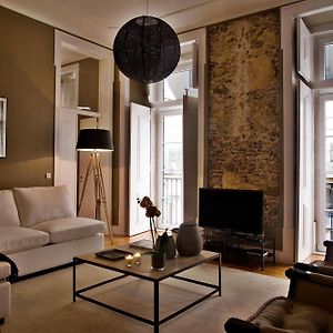 Superior Appartement met Twee Slaapkamers